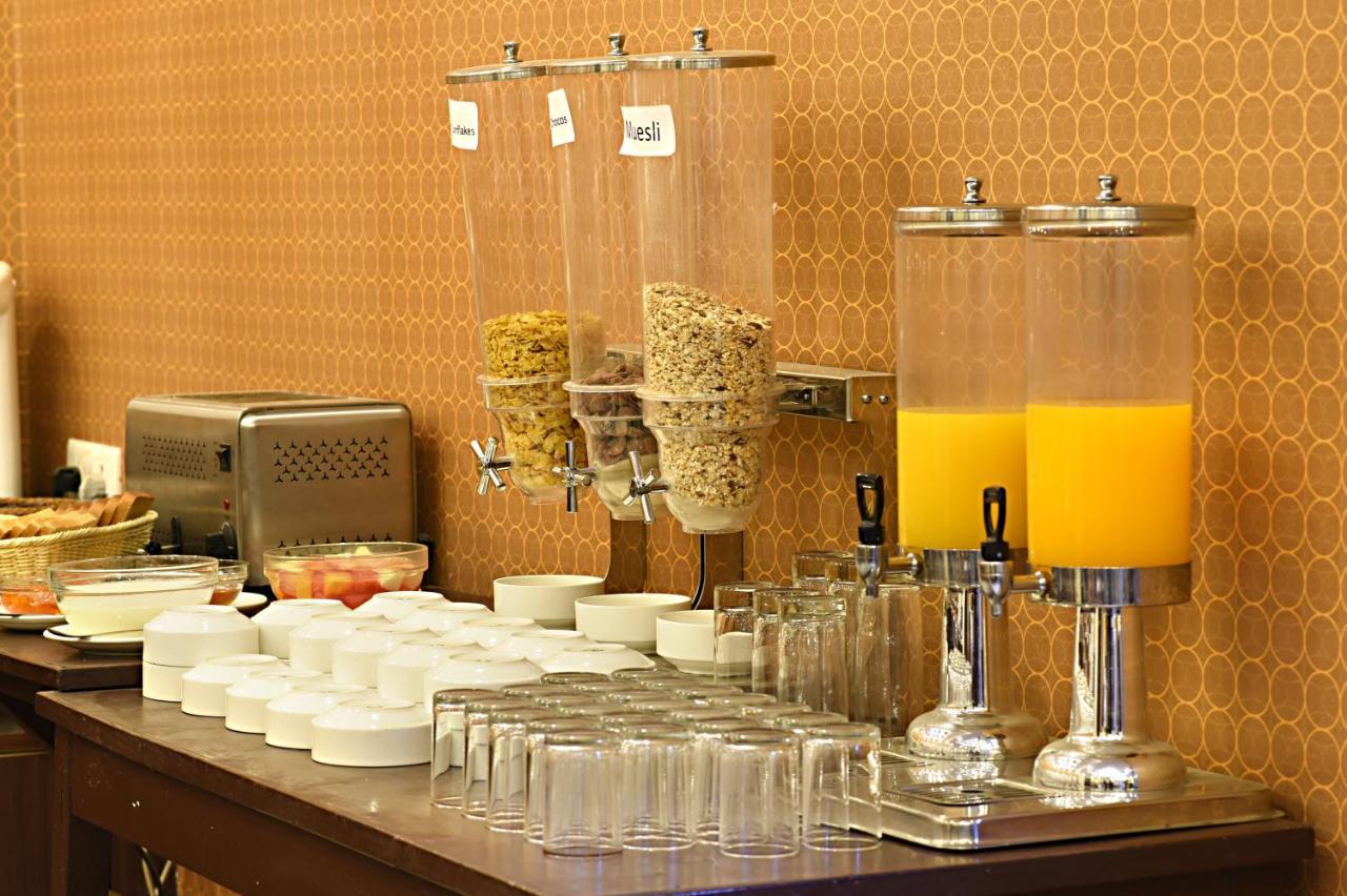 Hotel Sapana Garden Thamel Katmandu Dış mekan fotoğraf